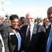 Cheryl Boles Photo 14