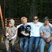 Sarah Boatright Photo 13