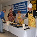Rick Winters Photo 16