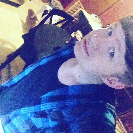 Jacob Perry Photo 15