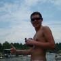 Stephen Murray Photo 15