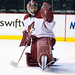 Jason Labarbera Photo 11