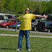 Joel Weiner Photo 16