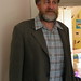 Andrew Routh Photo 15