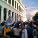 Manuel Rosales Photo 35