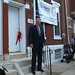 Frank Monaghan Photo 12