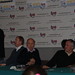 Neal Ray Photo 31