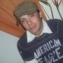Michael Donnelly Photo 36