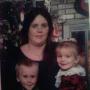 Nancy Robbins Photo 33