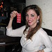 Melody Taylor Photo 27