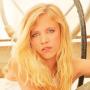 Angela Becker Photo 32