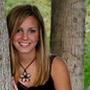 Erica Hodges Photo 20
