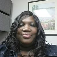 Erica Downing Photo 24