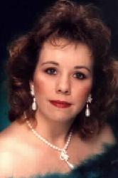 Shirley Walker Photo 37