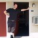 Fred Gauthier Photo 11
