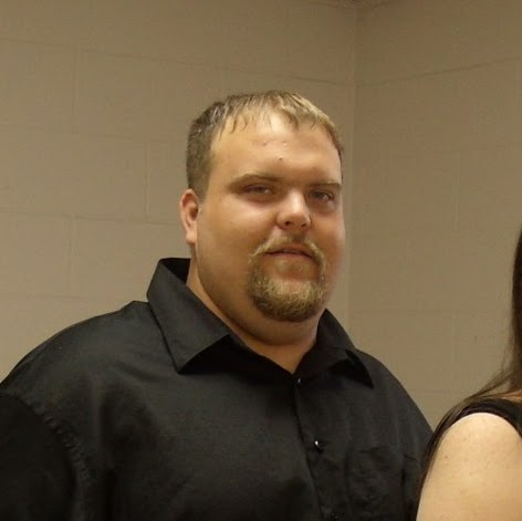Robert Douglas Photo 16