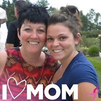 Amy Distefano Photo 16