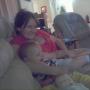 Tracey Kirkland Photo 17