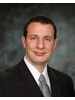Paul Hart Photo 17