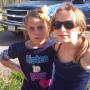Donna Matlock Photo 16