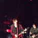 John Takacs Photo 12