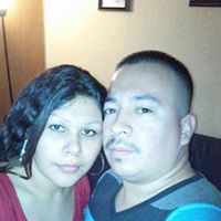 Arlene Cavazos Photo 3