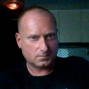 Daniel Robbins Photo 57