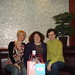 Sharon Tuttle Photo 30