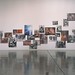 David Dinh Photo 16
