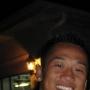 Duy Tran Photo 47