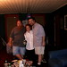 Jon Conway Photo 19