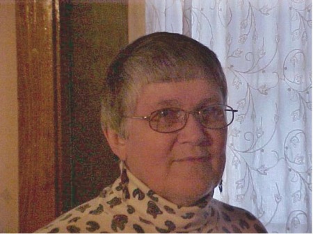 Elizabeth Wade Photo 29