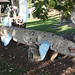 Fred Phillips Photo 30