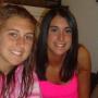 Aimee Nichols Photo 16
