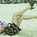 Ruby Pacheco Photo 16