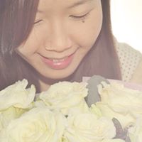 Ting Lau Photo 14