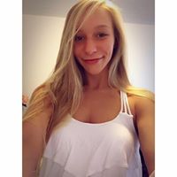 Amy Durst Photo 11