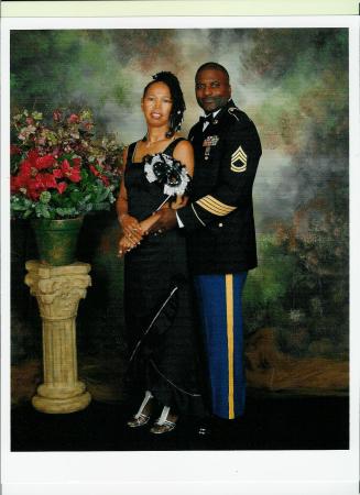 Shirley Wright Photo 18