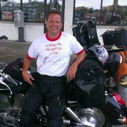 Jeffrey Felix Photo 19