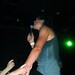 Casey Howe Photo 15
