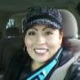Cheryl Richards Photo 49