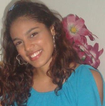 Nancy Robles Photo 29