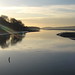 Ray Kent Photo 15