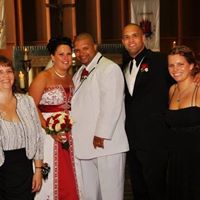 Vicki Clark Photo 39