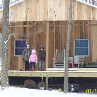 Connie Ash Photo 16