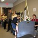 Susan Ridley Photo 14