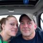 Jon Mayes Photo 22