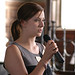 Amy Bagnall Photo 9