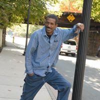 Russell Booker Photo 16