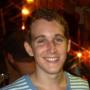 John Groff Photo 18